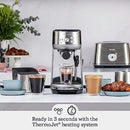 Breville Bambino Espresso Machine Brushed Stainless Steel - Brand New