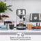 Breville Bambino Espresso Machine Brushed Stainless Steel - Brand New