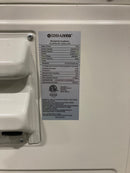 COOL-LIVING 24,000 BTU MINI SPLIT DUCTLESS AC/HEATER (220V/20 - Scratch & Dent