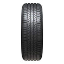 Hankook Kinergy ST (H735) All Season 225/75R15 102T Passenger Tire - Brand New