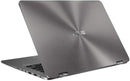 Asus Zenbook 14" FHD TOUCH I7-8565U 16 512GB SSD FPR UX461FA-IS74T Like New