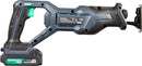 Denali by SKIL 20V Cordless Reciprocating Saw Kit ARS5829B-00 - Blue Like New