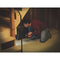 BLACK+DECKER 20V MAX LED WORK LIGHT BDCF20 - TOOL ONLY - ORANGE/BLACK - Like New