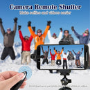 TAINIDO REMOTE CONTROL PAGE TURNER FOR KINDLE PAPERWHITE OASIS KOBO EBOOK - Like New