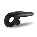 99HAFR001-00 HTC VIVE VIVE STEAMVR CONTROLLER 1.0 BLACK - Brand New