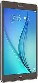 SAMSUNG GALAXY TAB A 9.7" 16GB WIFI - GRAY Like New