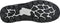 PUMA Men's Tanami Double Gore Black Soft Toe Mid Industrial Shoe Black Size 14 - Brand New