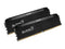 OLOY BLADE (OLOY) 32GB (2 X 16GB) 288-PIN PC RAM DDR5 6000 (PC5 48000) - BLACK - Brand New