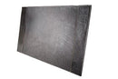 Desk Pad "TIROL" | Made Of Buffalo Leather | By Alpenleder B007KXYXJY - Black - Brand New