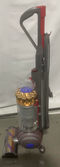 DYSON BALL ANIMAL 3 COMPLETE (GOLD) - GOLD - Like New