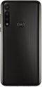 MOTOROLA MOTO G POWER 6.4 64GB 4G LTE UNLOCKED SMARTPHONE BLACK XT2041-4 Like New