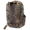 Vertx Ready Pack 2.0 Tactical Backpack 25L Large Molle Laptop Rucksack - Brand New
