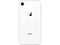 APPLE IPHONE XR 64GB SPRINT T-MOBILE MT482LL/A - WHITE ESN IS BAD