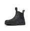 BM6880 COLUMBIA MEN'S LANDROAMER SCOUT SNEAKER BLACK/DARK GRAY - Scratch & Dent