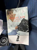 POCKIT AIR ALL TERRAIN NIGHT BLUE-NAVY BLUE - NIGHT BLUE-NAVY BLUE - Like New