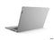 For Parts: Lenovo IdeaPad 5 14" FHD RYZEN 5 4600U 16GB 512GB SSD 81YM00EAUS - NO POWER