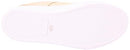GUESS WOMEN'S LOVEN SNEAKER - SIZE: WOMEN 6 - GOLD - Like New