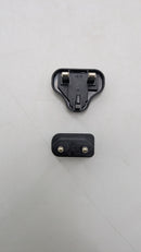 Plantronics CS540/A Headset 84693-02 - Black - Scratch & Dent