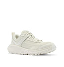 207737 Columbia Women's Vertisol Trail Light Sand/Sea Salt Size 10.5 - Like New