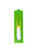 DIVOT BOARD INSTANT FEEDBACK TRAINING AID GOLF HITTING MAT - GREEN - Like New