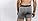 FRUIT OF THE LOOM MEN'S MICRO MESH BOXER BRIEFS 3 PIECE MEDIUM REGULAR BLUES - Brand New