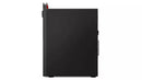 LENOVO M920T DESKTOP (THINKCENTRE) 10SG INTEL I7 9700 VPRO 32GB RAM 512 SSD - Like New
