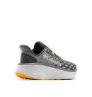 BM9696-089 COLUMBIA MEN'S COLUMBIA KONOS ELEVATE - SIZE 11, GREY STINGER - Like New