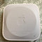 APPLE AIRPORT EXPRESS A1392 MC414LL/A 802.11N 600 MBPS 1-PORT 10/100FOR APPLE - Like New