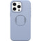 OTTERBOX IPHONE 15 PRO MAX ONLY OTTERGRIP SYMMETRY CASE YOU DO BLUE - Brand New