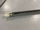 AZ GLASS SUPPLY CALDWELL SERIES 300 BLOCK & TACKLE WINDOW BALANCE - METAL - Like New