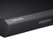 Samsung 4K Ultra HD Blu-ray Player UBD-KM85C - BLACK Like New