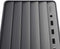 HP ENVY Desktop i7-9700 16GB 1TB HDD 512 GB SSD TE01-0020 - Black - Like New