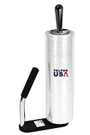Made in USA! Industrial Strength Stretch Film Dispenser PalPak200 Pistol-Style - Brand New