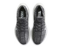 NIKE WOMEN'S PEGASUS TURBO NEXT NATURE SIZE: WOMEN 9 (AU/UK W6.5) - BLACK/WHITE - Like New