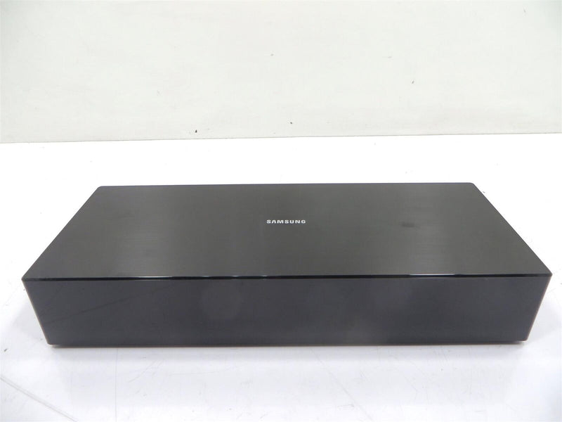 One Connect Box BN96-51295M for 32” To 75” Samsung Smart TV BN96-51295M - BLACK Like New