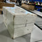 CDK GLOBAL LASERSTATION PAPER - 8.5X11" 20