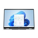 HP ENVY X360 16" 1920X1200 FHD TOUCHSCREEN AMD RYZEN 7 8840HS 16GB 1TB SSD - Like New