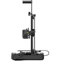 Creality 3D Printer Ender-3 V3 KE Combo PETG 22.4 x 22.4 x 30.7 cm - Brand New