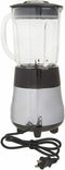 Cuisinart SPB-7CH SmartPower 40-Ounce 7-Speed Electronic Bar Blender, Chrome - Like New