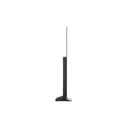 LG 77" CLASS - OLED C3 SERIES - 4K UHD OLED TV - BLACK - Like New