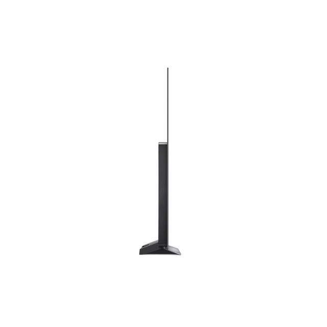 LG 77" CLASS - OLED C3 SERIES - 4K UHD OLED TV - BLACK - Like New