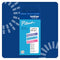 Brother P-touch Btag Label Tape BTAG3M02 0.47 in by 13.1 ft 3-Pack - Brand New