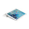 APPLE SMART SCREEN COVER FOR 12.9" IPAD PRO WHITE MLJK2ZM/A - Brand New