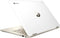 HP CHROMEBOOK x360 14" FHD i3-8130U 8GB 64GB CHROME OS 14-DA0012DX - WHITE - Like New