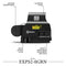 EOTECH EXPS2 Holographic Weapon Sight Matte Black - Like New