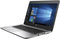 HP EliteBook 840 G3 14" FHD i5-6300U 8GB 256GB SSD - SILVER - Like New