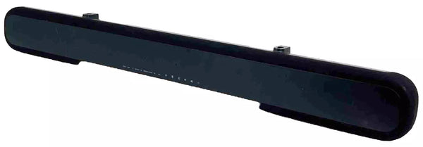 YAMAHA ATS-2090 FRONT SURROUND SMART SOUNDBAR - SOUNDBAR ONLY - BLACK - Like New