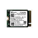 SK HYNIX 512GB NVME PCIE M.2 2230 30MM SOLID STATE DRIVE - GREEN - Like New