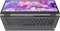 Lenovo 2-in-1 Laptop 14" FHD TOUCH i5-1135G7 16 512GB SSD FPR 82HS0002US - Like New