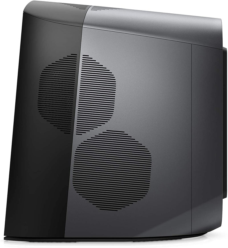 Alienware Aurora R11 Gaming Desktop I7-10700KF 16 512GB SSD 1TB HDD RTX3080 - Like New